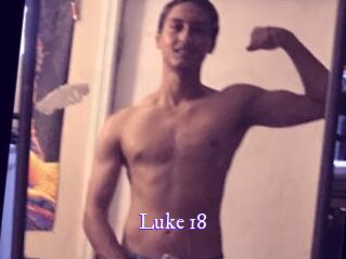 Luke_18
