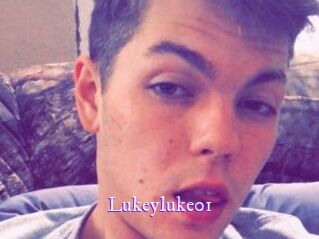 Lukeyluke01