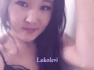Lukolevi