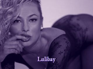 Lulibay