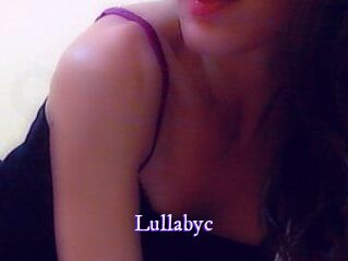 Lullabyc
