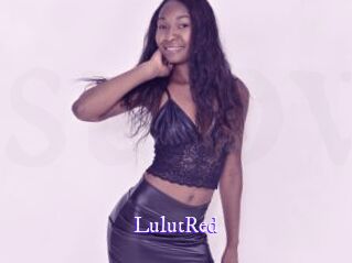 LulutRed