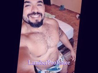 LumberProfessor