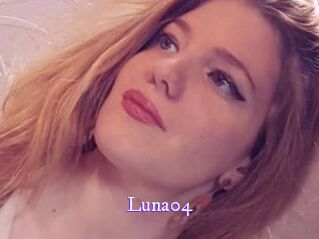 Luna04