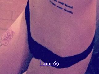 Luna69