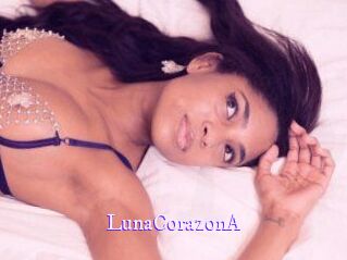 LunaCorazonA