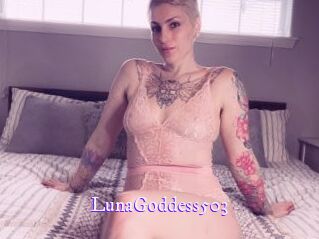 LunaGoddess503