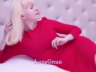 LunaGrean
