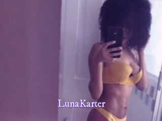 Luna_Karter