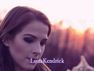 LunaKendrick