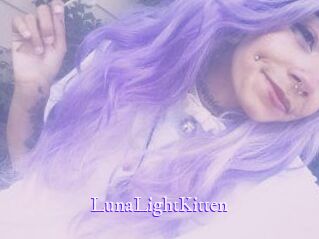 LunaLightKitten