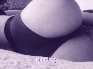 LunaLily