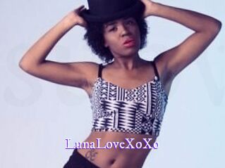 LunaLoveXoXo
