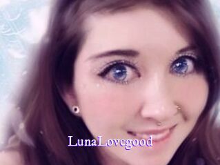 Luna_Lovegood Super Webcam