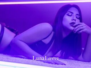 LunaLovve