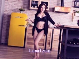 LunaLyun