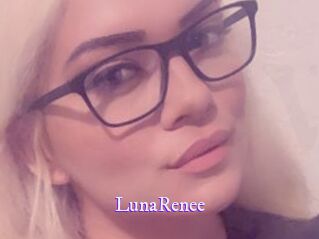 LunaRenee