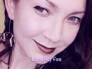LunaReyVon