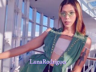 LunaRodrigues