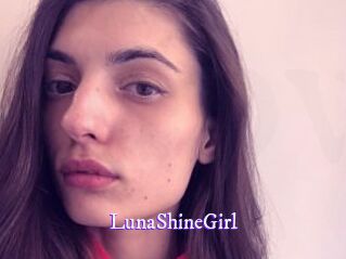 LunaShineGirl