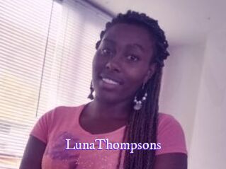 LunaThompsons