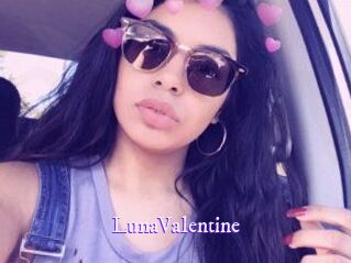 Luna_Valentine
