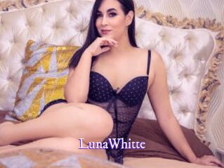 LunaWhitte