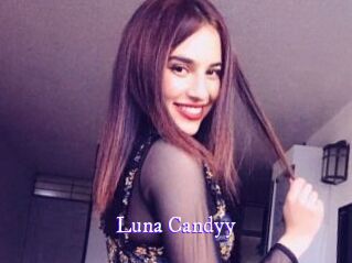 Luna_Candyy