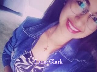 Luna_Clark