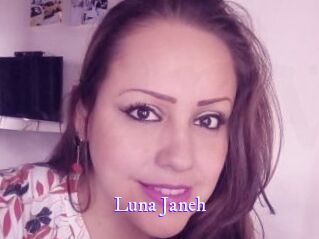 Luna_Janeh