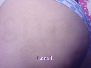 Luna_L