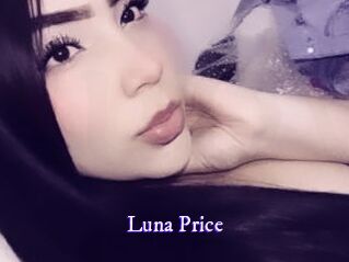 Luna_Price