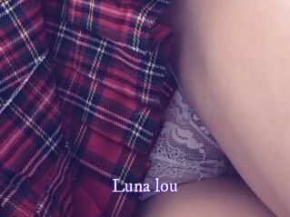 Luna_lou