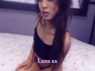 Luna_xx
