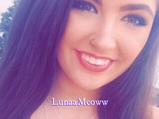 LunaaMeoww Super Webcam