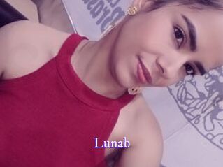 Lunab