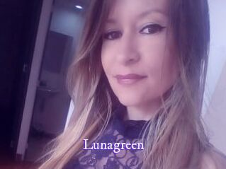 Lunagreen