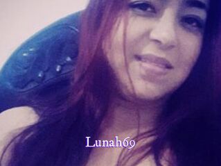Lunah69