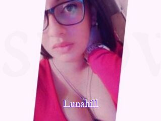Lunahill