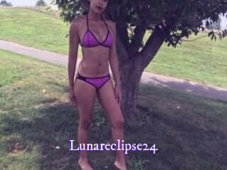 Lunareclipse24