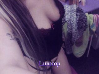 Lunatop