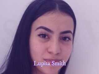 Lupita_Smith