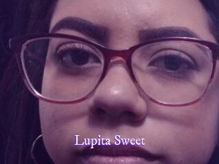 Lupita_Sweet
