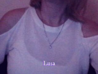 Lusa