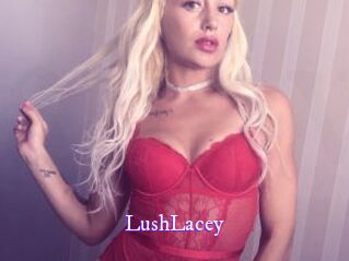LushLacey