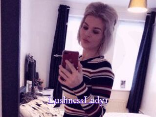 LushnessLady1