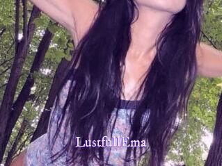 LustfullEma
