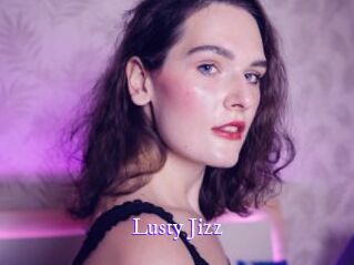 Lusty_Jizz