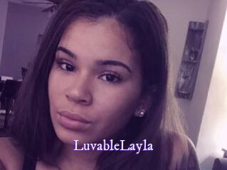LuvableLayla