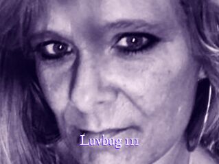 Luvbug_111